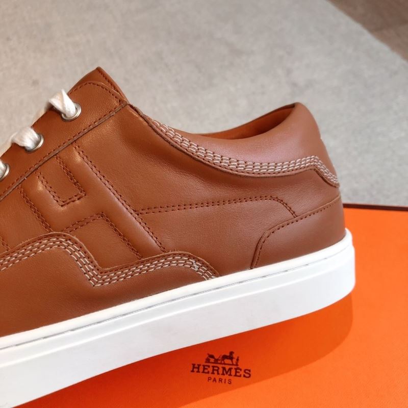 Hermes Sneaker